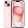 Apple iPhone 15 (6GB/128GB) Pink EU
